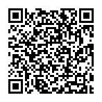www.houseinfo.com.tw房屋網-台中7期電梯大廈-QRCode