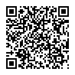 www.houseinfo.com.tw房屋網-台中7期電梯大樓-QRCode