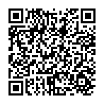 www.houseinfo.com.tw房屋網-台中7期預售屋-QRCode