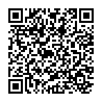 www.houseinfo.com.tw房屋網-台中8期中古屋-QRCode