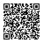 www.houseinfo.com.tw房屋網-台中8期公寓-QRCode