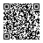 www.houseinfo.com.tw房屋網-台中8期大廈-QRCode