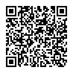 www.houseinfo.com.tw房屋網-台中8期大樓-QRCode
