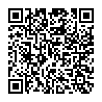 www.houseinfo.com.tw房屋網-台中8期套房-QRCode