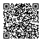 www.houseinfo.com.tw房屋網-台中8期屋主自售-QRCode