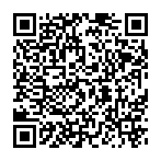 www.houseinfo.com.tw房屋網-台中8期工業住宅-QRCode