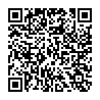 www.houseinfo.com.tw房屋網-台中8期店面-QRCode