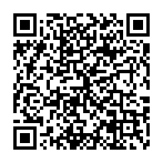 www.houseinfo.com.tw房屋網-台中8期店面頂讓-QRCode