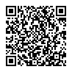 www.houseinfo.com.tw房屋網-台中8期建案-QRCode