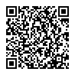 www.houseinfo.com.tw房屋網-台中8期成屋-QRCode