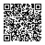 www.houseinfo.com.tw房屋網-台中8期房子-QRCode