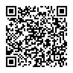 www.houseinfo.com.tw房屋網-台中8期房子自售-QRCode