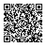 www.houseinfo.com.tw房屋網-台中8期房屋-QRCode