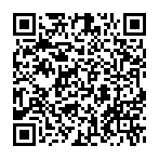 www.houseinfo.com.tw房屋網-台中8期房屋自售-QRCode