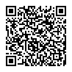 www.houseinfo.com.tw房屋網-台中8期新屋-QRCode