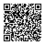 www.houseinfo.com.tw房屋網-台中8期新成屋-QRCode