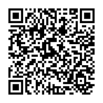 www.houseinfo.com.tw房屋網-台中8期樓中樓-QRCode