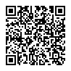 www.houseinfo.com.tw房屋網-台中8期華廈-QRCode