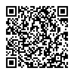 www.houseinfo.com.tw房屋網-台中8期豪宅-QRCode
