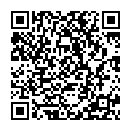 www.houseinfo.com.tw房屋網-台中8期買屋-QRCode