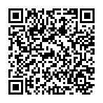 www.houseinfo.com.tw房屋網-台中8期買房子-QRCode
