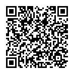 www.houseinfo.com.tw房屋網-台中8期買房屋-QRCode