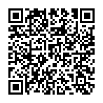 www.houseinfo.com.tw房屋網-台中8期透天-QRCode