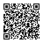 www.houseinfo.com.tw房屋網-台中8期透天別墅-QRCode