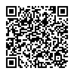 www.houseinfo.com.tw房屋網-台中8期透天厝-QRCode