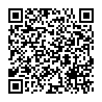 www.houseinfo.com.tw房屋網-台中8期電梯大廈-QRCode