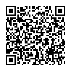 www.houseinfo.com.tw房屋網-台中8期電梯華廈-QRCode