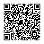 www.houseinfo.com.tw房屋網-台中8期預售屋-QRCode