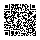 www.houseinfo.com.tw房屋網-台北中古屋-QRCode