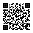www.houseinfo.com.tw房屋網-台北住辦-QRCode