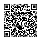 www.houseinfo.com.tw房屋網-台北公寓-QRCode