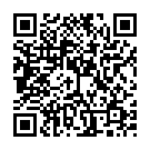 www.houseinfo.com.tw房屋網-台北大廈-QRCode