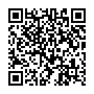 www.houseinfo.com.tw房屋網-台北大樓-QRCode