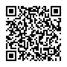 www.houseinfo.com.tw房屋網-台北大鎮-QRCode