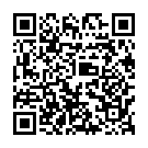 www.houseinfo.com.tw房屋網-台北套房-QRCode