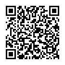 www.houseinfo.com.tw房屋網-台北家悅-QRCode
