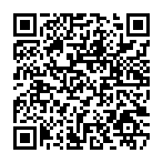 www.houseinfo.com.tw房屋網-台北屋主自售-QRCode