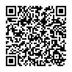 www.houseinfo.com.tw房屋網-台北工業住宅-QRCode
