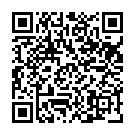 www.houseinfo.com.tw房屋網-台北市公寓-QRCode