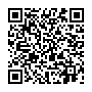 www.houseinfo.com.tw房屋網-台北市國宅-QRCode