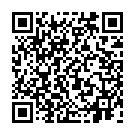 www.houseinfo.com.tw房屋網-台北市大樓-QRCode