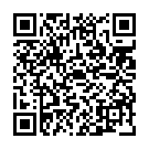 www.houseinfo.com.tw房屋網-台北市套房-QRCode