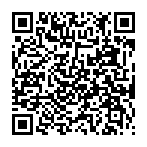 www.houseinfo.com.tw房屋網-台北市屋主自售-QRCode
