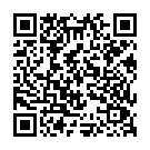 www.houseinfo.com.tw房屋網-台北市店住-QRCode