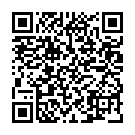 www.houseinfo.com.tw房屋網-台北市店面-QRCode