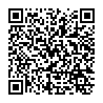 www.houseinfo.com.tw房屋網-台北市店面頂讓-QRCode